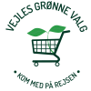 logo_hvid_vejlesgrønnevalg #2 (002)